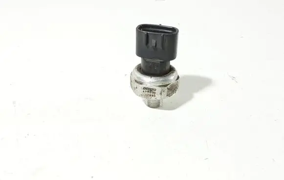 Toyota Yaris Air conditioning (A/C) pressure sensor 4990007880