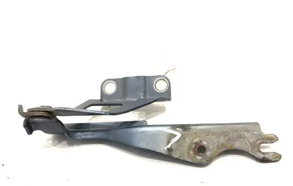 Mazda 6 Engine bonnet/hood hinges