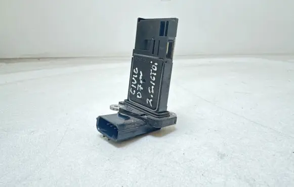 Honda Civic Mass air flow meter AFH70M62