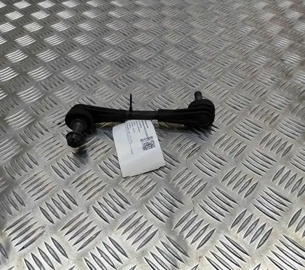Front anti-roll bar/stabilizer link