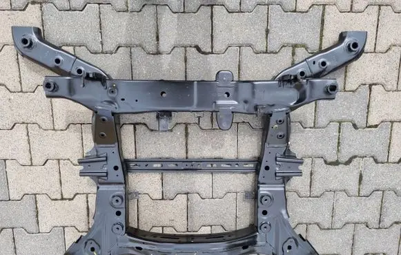 Hyundai Ioniq 5 Front subframe 62401G1000
