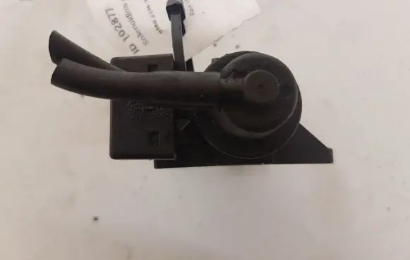 BMW 3 E46 Turbo solenoid valve 70057900 7796634