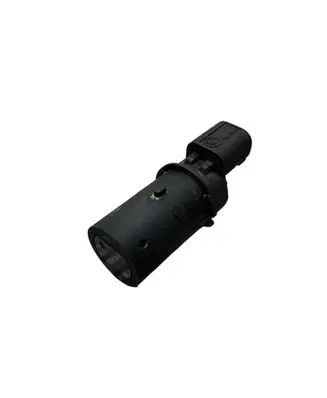 Parking PDC sensor
