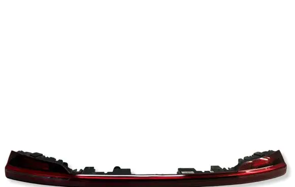 Audi e-tron Tailgate rear/tail lights 4KE945095D 4KE945095