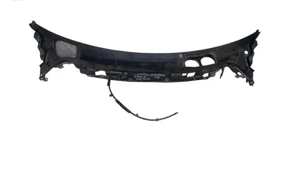 Jaguar I-Pace Wiper trim J9D3021B57A J9D34105B XC4A0