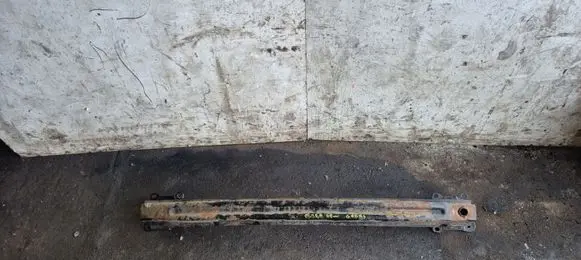 Seat Altea Rear bumper cross member 5P0807305