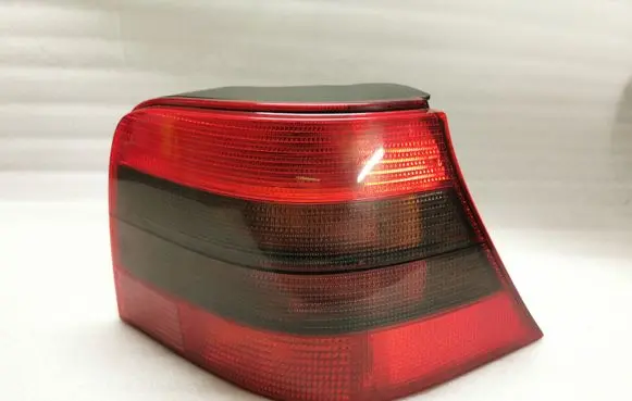 Volkswagen Golf IV Rear/tail lights 1J6945112S