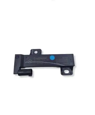 Jeep Compass Aerial antenna amplifier 2840864000300 68051315AB