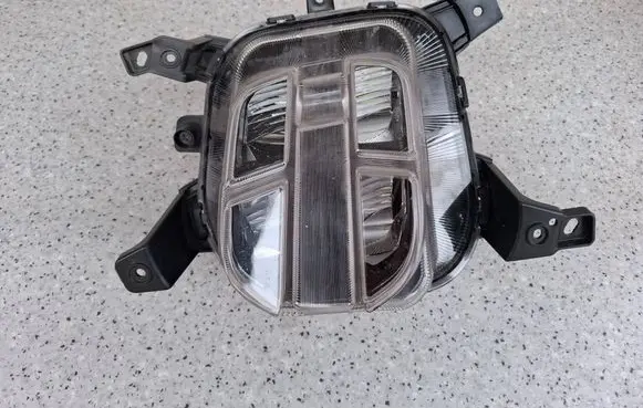 KIA Sportage Front fog light 92202F1600 92202 00R6876
