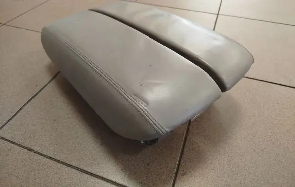 Audi A8 S8 D4 4H Armrest 4H0864206C