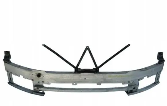 Mercedes-Benz GLC C254 Front bumper cross member A2546206800 A2546205301 A2546205601
