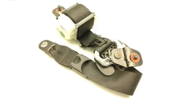 KIA Telluride Rear seatbelt R150820