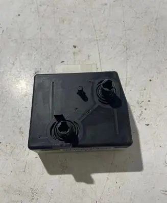 BMW 5 F10 F11 Seat control switch 6958526 8347769