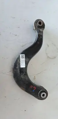 Volkswagen PASSAT B8 Rear control arm 5Q0505323D