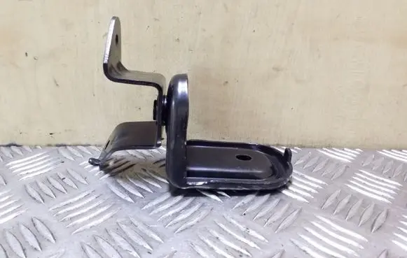 Hyundai i40 Other interior part