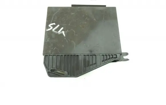 Mercedes-Benz SLK R170 Other control units/modules 1708200926