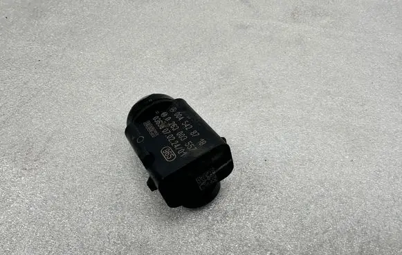 Mercedes-Benz CLS C218 X218 Parking PDC sensor 0045428718