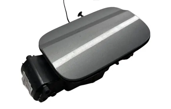 Mercedes-Benz C W204 Fuel tank cap A2047500103