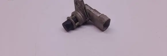 Alfa Romeo Mito Crankshaft speed sensor 55208561
