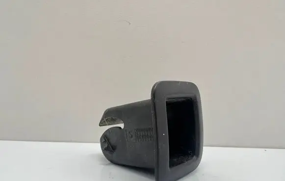 Volkswagen PASSAT B8 ISOFIX Bracket 3G0887233A