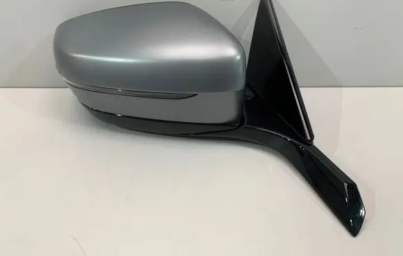 BMW M8 F91 F92 G14 G15 Front door electric wing mirror