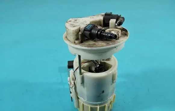 Mitsubishi Space Star In-tank fuel pump IMPRK1511583