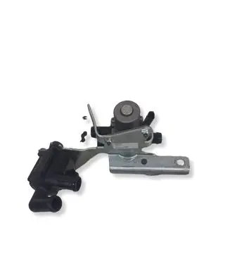 Volvo XC40 Electric auxiliary coolant/water pump 32222110