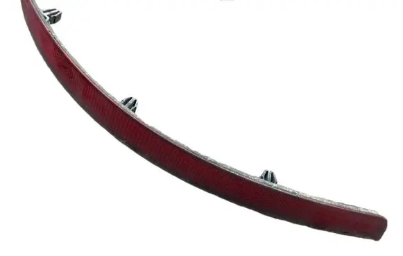 Skoda Octavia Mk3 (5E) Rear tail light reflector 5E5945106A