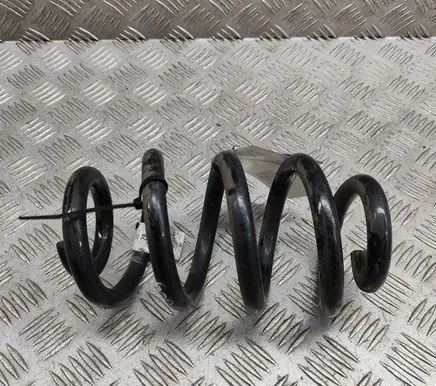 BMW X2 U10 Rear coil spring 8847558