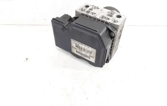 Alfa Romeo 159 ABS Pump 51800745 14174221110 67188045