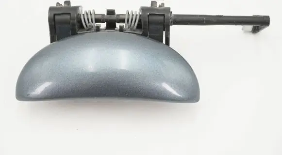 Peugeot 206 Front door exterior handle