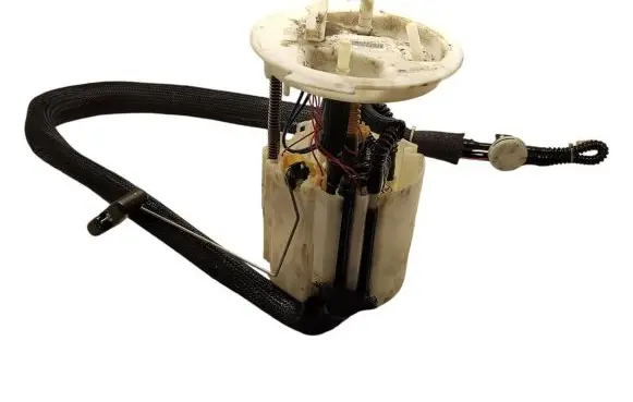 Volvo S80 In-tank fuel pump 31372892 0580204315