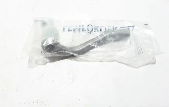 Volvo XC40 Steering tie rod end 32221545