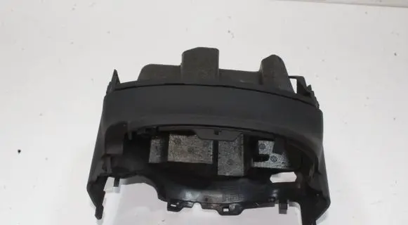Maserati Ghibli Steering wheel column trim 670012569