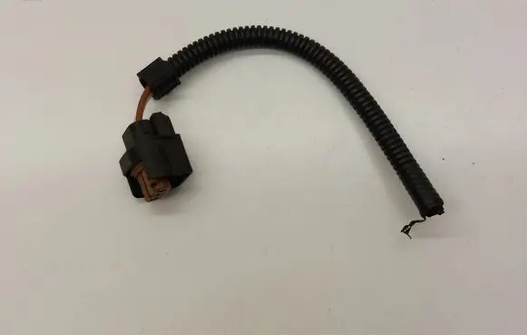 Audi A4 S4 B8 8K Other wiring loom 7H0941165