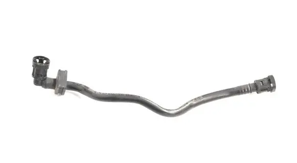 Volkswagen Scirocco Vacuum line/pipe/hose 8600882