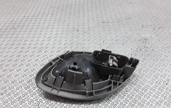 Renault Espace - Grand espace IV Rear door interior handle 8200000724