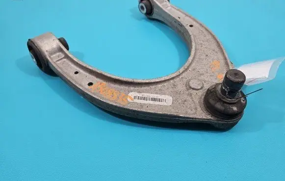 BMW 5 F10 F11 Front control arm IMPRK1508835