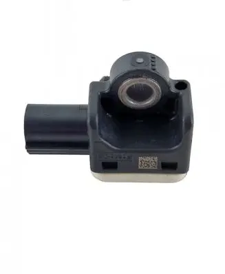 Ford Mondeo MK IV Airbag deployment crash/impact sensor 8v4t14b006aa
