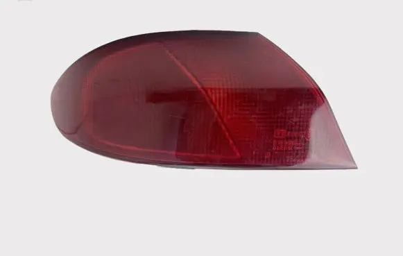 Alfa Romeo 166 Rear/tail lights 60597302