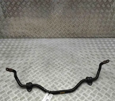 Hyundai Santa Fe Rear anti-roll bar/sway bar 55510S1000