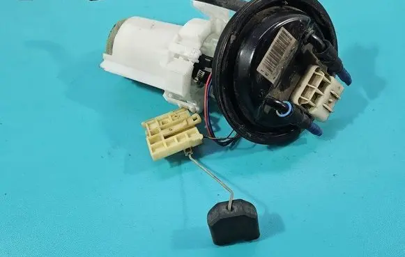 Opel Astra G In-tank fuel pump 9157690 IMPRK1515650