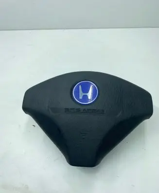 Honda HR-V Steering wheel airbag 77800S2HG710 9Y25