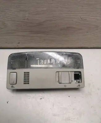 Seat Ibiza IV (6J,6P) Front seat light 3B0947105c