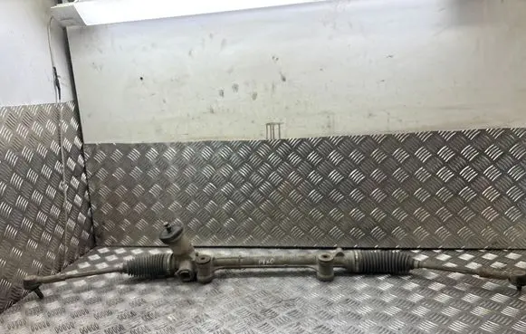 Nissan Pixo Steering rack
