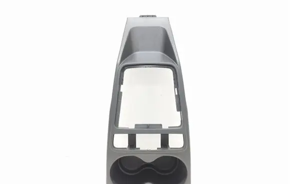 Cup holder