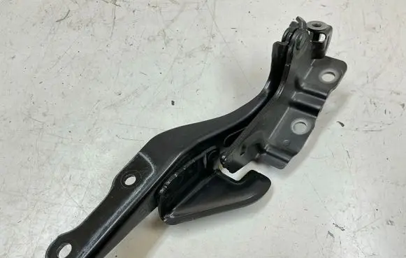 Subaru Forester SK Engine bonnet/hood hinges 57260SJ0109P