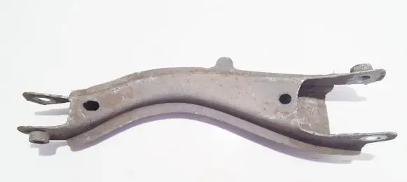 Volvo S60 Rear upper control arm/wishbone