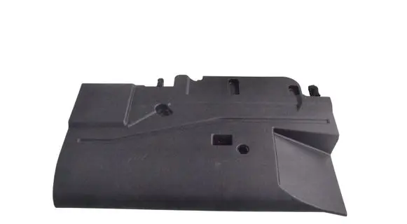 BMW 3 F30 F35 F31 Dashboard lower bottom trim panel 689204GF0A