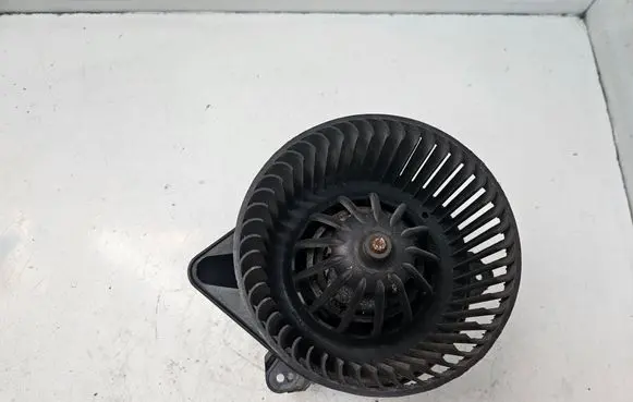 Renault Trafic II (X83) Heater fan/blower F964173T